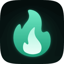Icône de l'app KIBO